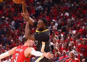 追梦格林爆料最新消息视频,揭秘篮球界幕后真相